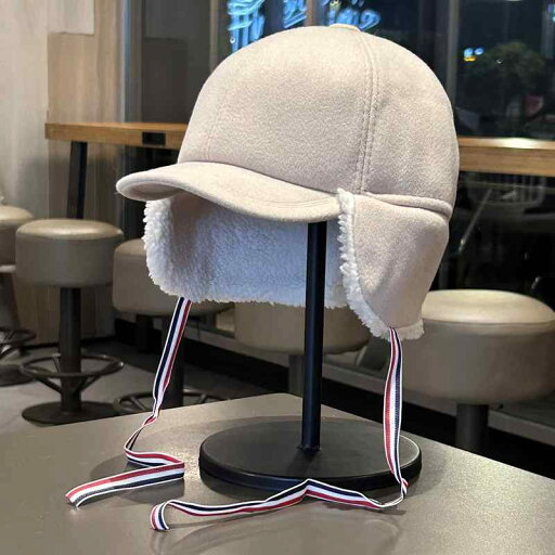 春 コーデ オシャレ 小物 アイテム レディース 男女兼用 ベルベット 耳保護 スキー 春 コーデ オシャレ 小物 アイテム レディース 男女兼用 ベルベット 耳保護 スキー