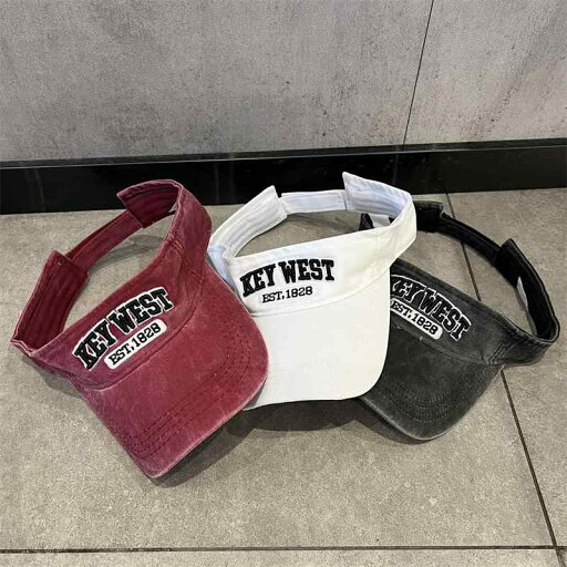 春 コーデ オシャレ 小物 アイテム レディース アメリカン レトロ ハット 女性用 夏 アウトドア スポーツ ランニング サンハット キャップ 春 コーデ オシャレ 小物 アイテム レディース アメリカン レトロ ハット 女性用 夏 アウトドア スポーツ ランニング サンハット キャップ