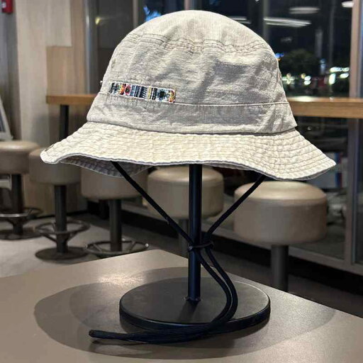 春 コーデ オシャレ 小物 アイテム レディース レトロ ウォッシュ加工 フィッシャーマンハット バケットハット 男女兼用 サンハット アウトドア ハイキング 釣り キャンプ 登山用 春 コーデ オシャレ 小物 アイテム レディース レトロ ウォッシュ加工 フィッシャーマンハット バケットハット 男女兼用 サンハット アウトドア ハイキング 釣り キャンプ 登山用