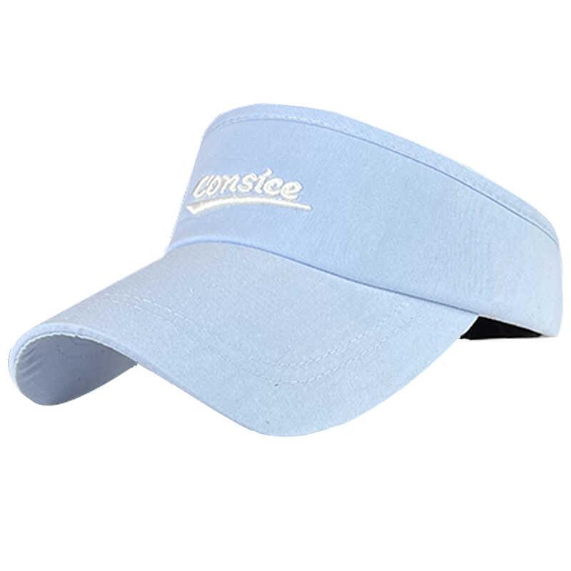 春コーデオシャレ小物アイテムレディ...