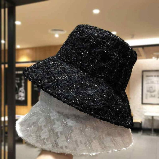 春 コーデ オシャレ 小物 アイテム レディース レース フィッシャーマンハット バケットハット 夏 通気性 ライト メッシュ 春 コーデ オシャレ 小物 アイテム レディース レース フィッシャーマンハット バケットハット 夏 通気性 ライト メッシュ