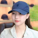 春 コーデ オシャレ 小物 アイテム レディース 春 薄型 速乾 通気性 ダックビル ハット 女性用 ワイド つば有り 帽子 キャップ サンシェード シェーディング 野球帽 ベースボール キャップ