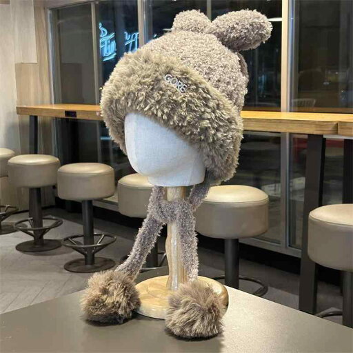 春 コーデ オシャレ 小物 アイテム レディース ふわふわ 女性用 アウトドア 春 コーデ オシャレ 小物 アイテム レディース ふわふわ 女性用 アウトドア