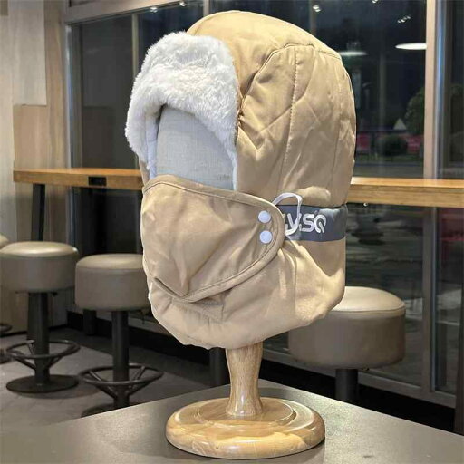 春 コーデ オシャレ 小物 アイテム レディース 男女兼用 耳保護 ベルベット 登山 スキー フード 春 コーデ オシャレ 小物 アイテム レディース 男女兼用 耳保護 ベルベット 登山 スキー フード