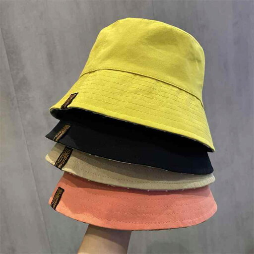 春 コーデ オシャレ 小物 アイテム レディース 女性用 フィッシャーマンハット バケットハット カジュアル チェック柄 夏 旅行用 サンハット 春 コーデ オシャレ 小物 アイテム レディース 女性用 フィッシャーマンハット バケットハット カジュアル チェック柄 夏 旅行用 サンハット