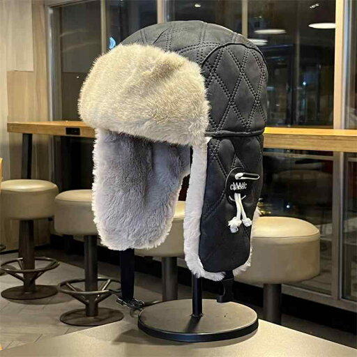 春 コーデ オシャレ 小物 アイテム レディース レザー 男女兼用 イヤーマフ アウトドア 登山 スキー 春 コーデ オシャレ 小物 アイテム レディース レザー 男女兼用 イヤーマフ アウトドア 登山 スキー