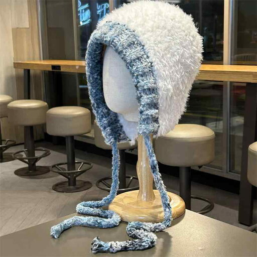 春 コーデ オシャレ 小物 アイテム レディース 女性用 ふわふわ 春 コーデ オシャレ 小物 アイテム レディース 女性用 ふわふわ