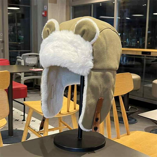 春 コーデ オシャレ 小物 アイテム レディース ベルベット 耳保護 アウトドア 登山 スキー 春 コーデ オシャレ 小物 アイテム レディース ベルベット 耳保護 アウトドア 登山 スキー