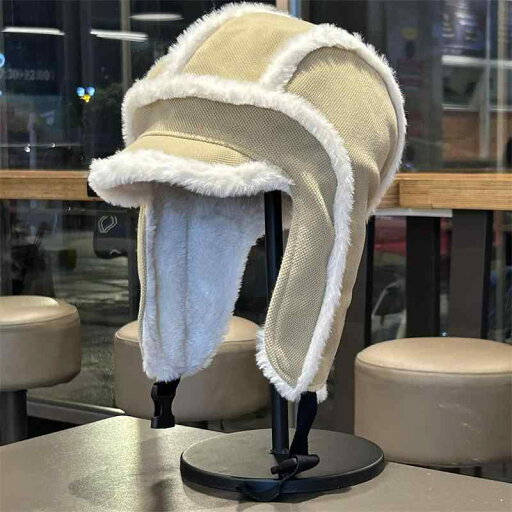 春 コーデ オシャレ 小物 アイテム レディース ベルベット 耳保護 男女兼用 アウトドア スキー 春 コーデ オシャレ 小物 アイテム レディース ベルベット 耳保護 男女兼用 アウトドア スキー