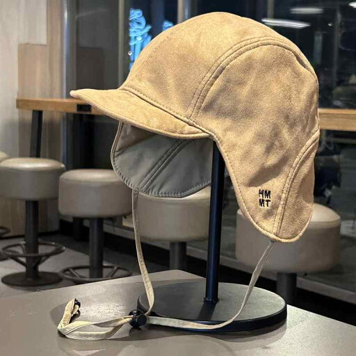 春 コーデ オシャレ 小物 アイテム レディース スエード 男女兼用 ベルベット 耳保護 スキー 春 コーデ オシャレ 小物 アイテム レディース スエード 男女兼用 ベルベット 耳保護 スキー