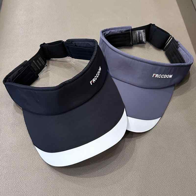 ꥳåȤ㤨ֽ   ʪ ƥ ǥ ®顼ޥå󥰡˽ѡȥɥݡġ˥󥰡ϥåȡåץפβǤʤ5,278ߤˤʤޤ