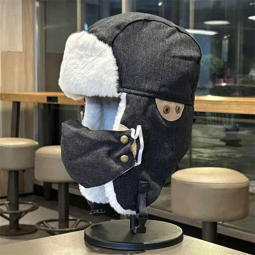 春 コーデ オシャレ 小物 アイテム レディース 冬 マスク 耳保護 アウトドア スキー ハット 春 コーデ オシャレ 小物 アイテム レディース 冬 マスク 耳保護 アウトドア スキー ハット