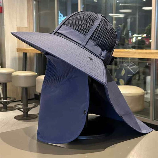 春 コーデ オシャレ 小物 アイテム レディース つば広 フェイスカバー フィッシャーマンハット バケットハット 男女兼用 アウトドア 釣り 通気性 サンハット 春 コーデ オシャレ 小物 アイテム レディース つば広 フェイスカバー フィッシャーマンハット バケットハット 男女兼用 アウトドア 釣り 通気性 サンハット