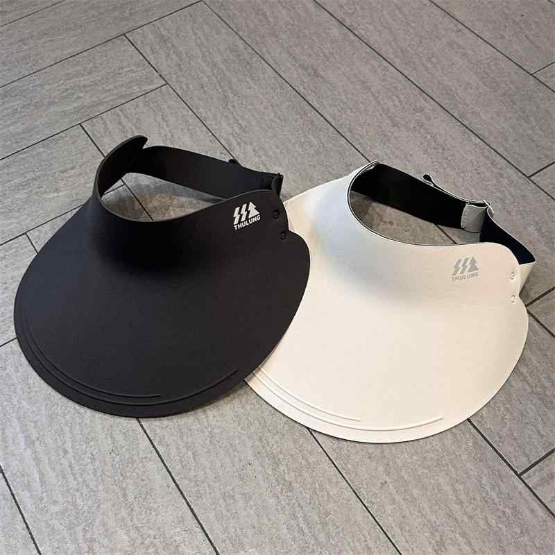 春 コーデ オシャレ 小物 アイテム レディース シームレス　サンハット　女性用　アウトドア　UVカット　トップハット