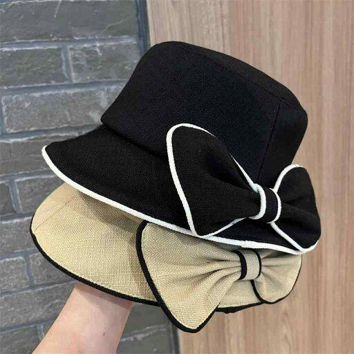 春 コーデ オシャレ 小物 アイテム レディース フィッシャーマンハット バケットハット 夏 ハイエンド 春 コーデ オシャレ 小物 アイテム レディース フィッシャーマンハット バケットハット 夏 ハイエンド