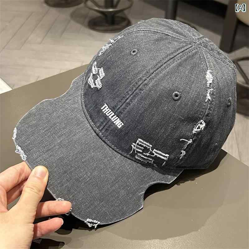 レディース ファッション チャイナ風 ドレス 夏 ドレス 花柄