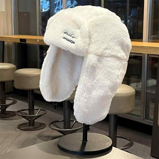 春 コーデ オシャレ 小物 アイテム レディース 秋 男女兼用 アウトドア 耳保護 春 コーデ オシャレ 小物 アイテム レディース 秋 男女兼用 アウトドア 耳保護