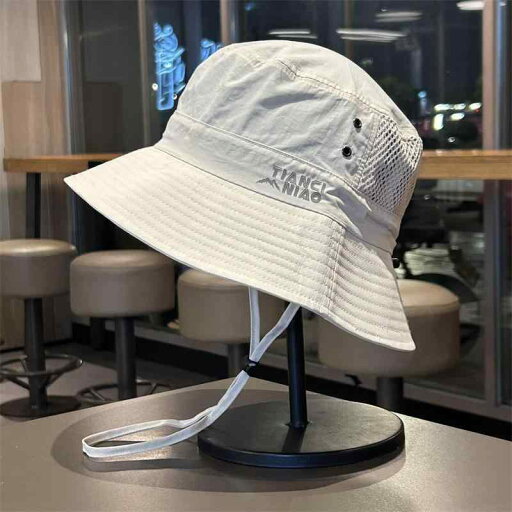 春 コーデ オシャレ 小物 アイテム レディース フィッシャーマンハット バケットハット 男女兼用 つば広 釣り メッシュ サンハット アウトドア ハイキング キャンプ 登山 春 コーデ オシャレ 小物 アイテム レディース フィッシャーマンハット バケットハット 男女兼用 つば広 釣り メッシュ サンハット アウトドア ハイキング キャンプ 登山