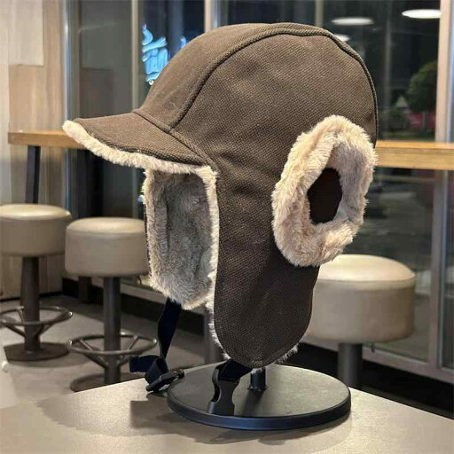 春 コーデ オシャレ 小物 アイテム レディース ベルベット 男女兼用 乗馬用 耳保護 レトロ スキー 春 コーデ オシャレ 小物 アイテム レディース ベルベット 男女兼用 乗馬用 耳保護 レトロ スキー