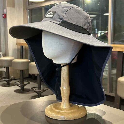 春 コーデ オシャレ 小物 アイテム レディース アウトドア 登山用 サンハット 男女兼用 つば広 フィッシャーマンハット バケットハット ショール 春 コーデ オシャレ 小物 アイテム レディース アウトドア 登山用 サンハット 男女兼用 つば広 フィッシャーマンハット バケットハット ショール