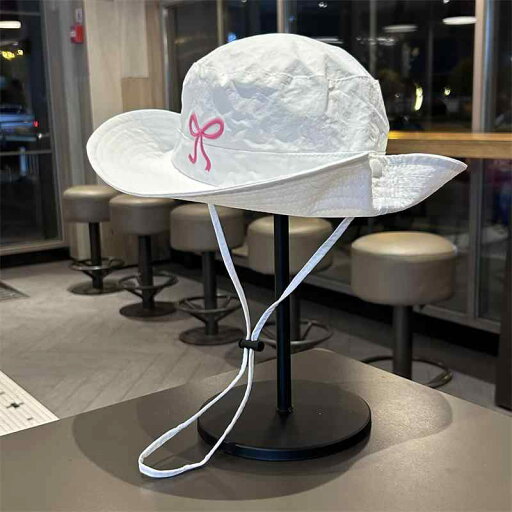 春 コーデ オシャレ 小物 アイテム レディース フィッシャーマンハット バケットハット 夏 速乾 サンハット アウトドア ハイキング キャンプ 登山 春 コーデ オシャレ 小物 アイテム レディース フィッシャーマンハット バケットハット 夏 速乾 サンハット アウトドア ハイキング キャンプ 登山