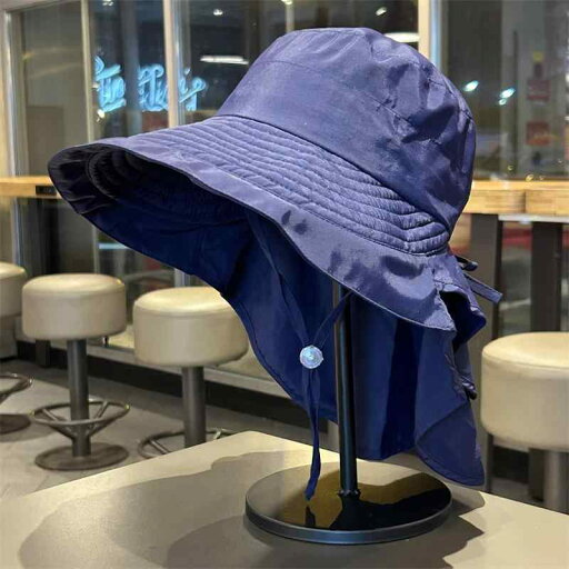 春 コーデ オシャレ 小物 アイテム レディース つば広 サンバイザー UVカット フィッシャーマンハット バケットハット アウトドア 登山用 サンハット 春 コーデ オシャレ 小物 アイテム レディース つば広 サンバイザー UVカット フィッシャーマンハット バケットハット アウトドア 登山用 サンハット