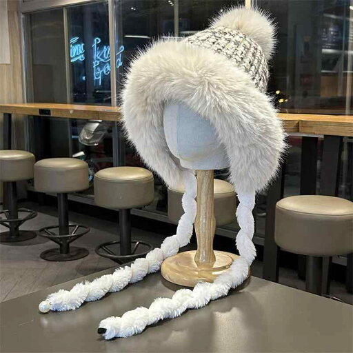 春 コーデ オシャレ 小物 アイテム レディース 女性用 秋 ベルベット 耳保護 キャップ 春 コーデ オシャレ 小物 アイテム レディース 女性用 秋 ベルベット 耳保護 キャップ