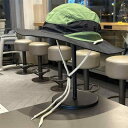 春 コーデ オシャレ 小物 アイテム レディース 速乾 カラーマッチング フィッシャーマンハット バケットハット 男女兼用 アウトドア つば有り 帽子 キャップ 日焼け止 ハイキング レジャー 釣り用 サンハット