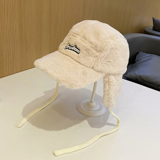 春 コーデ オシャレ 小物 アイテム レディース 冬 耳保護 キャップ 女性用 耐寒性 野球帽 ベースボール キャップ 春 コーデ オシャレ 小物 アイテム レディース 冬 耳保護 キャップ 女性用 耐寒性 野球帽 ベースボール キャップ
