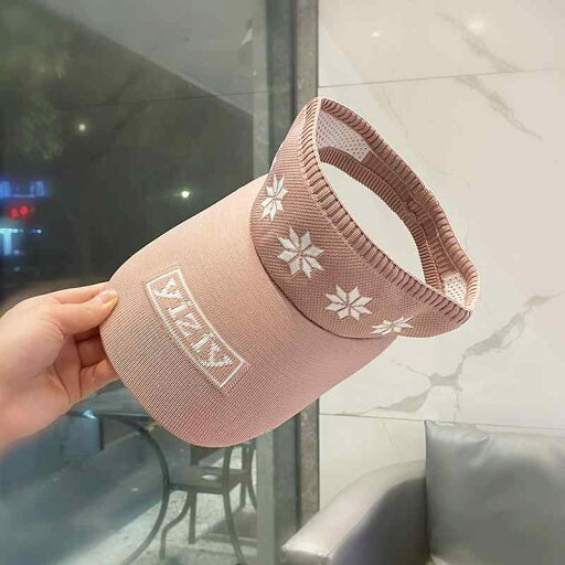 春 コーデ オシャレ 小物 アイテム レディース 夏 女性用 ニット帽 キャップ ハット アウトドア スポーツ サンハット つば有り 帽子 キャップ サンシェード キャップ 春 コーデ オシャレ 小物 アイテム レディース 夏 女性用 ニット帽 キャップ ハット アウトドア スポーツ サンハット つば有り 帽子 キャップ サンシェード キャップ