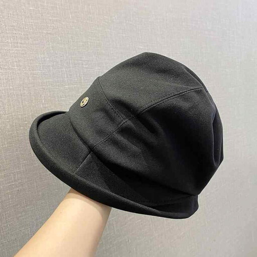 春 コーデ オシャレ 小物 アイテム レディース 女性用 フィッシャーマンハット バケットハット パイル 春 コーデ オシャレ 小物 アイテム レディース 女性用 フィッシャーマンハット バケットハット パイル