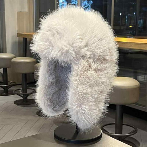 春 コーデ オシャレ 小物 アイテム レディース 男女兼用 耳保護 アウトドア 登山 スキー 春 コーデ オシャレ 小物 アイテム レディース 男女兼用 耳保護 アウトドア 登山 スキー