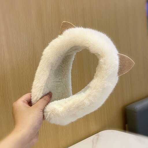 春 コーデ オシャレ 小物 アイテム レディース 女性用 耳当て イヤーマフ イヤーウォーマー 春 コーデ オシャレ 小物 アイテム レディース 女性用 耳当て イヤーマフ イヤーウォーマー
