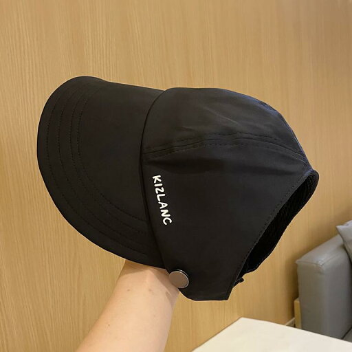春 コーデ オシャレ 小物 アイテム レディース 夏 マスク 女性用 ハット アウトドア 春 コーデ オシャレ 小物 アイテム レディース 夏 マスク 女性用 ハット アウトドア