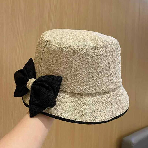 春 コーデ オシャレ 小物 アイテム レディース フィッシャーマンハット バケットハット サンハット 夏 春 コーデ オシャレ 小物 アイテム レディース フィッシャーマンハット バケットハット サンハット 夏