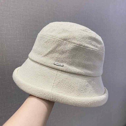 春 コーデ オシャレ 小物 アイテム レディース 女性用 カール ドーム バケットハット シンプル バケットハット 春 コーデ オシャレ 小物 アイテム レディース 女性用 カール ドーム バケットハット シンプル バケットハット