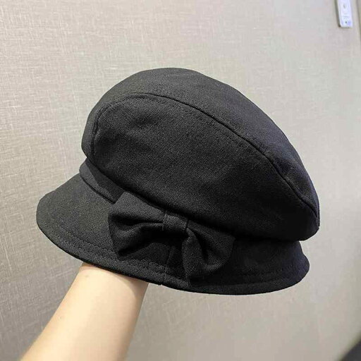 春 コーデ オシャレ 小物 アイテム レディース 旅行用 バケットハット エレガント バケットハット ベレー帽 春 コーデ オシャレ 小物 アイテム レディース 旅行用 バケットハット エレガント バケットハット ベレー帽