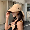 春 コーデ オシャレ 小物 アイテム レディース リボン チェック柄 サンハット 女性用 アウトドア フィッシャーマンハット バケットハット