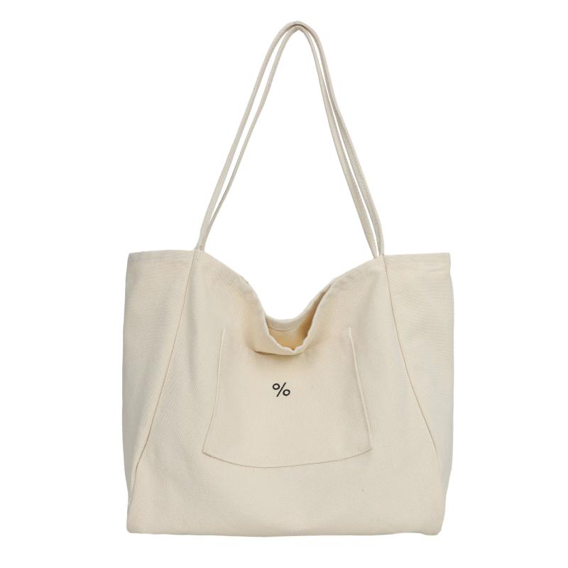 レディース鞄カバンバックファッショ...