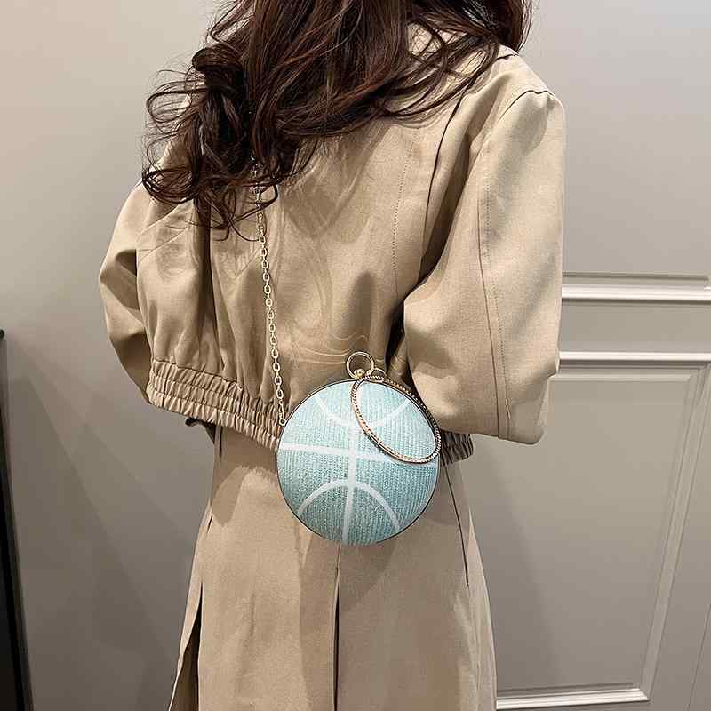 レディース 鞄 カバン バック ファッション オシャレ アイテム 小物 ミニバッグ ピンク バスケット ボ..