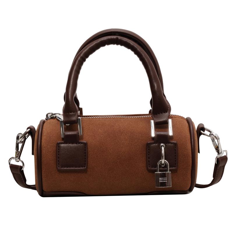 レディース 鞄 カバン バック ファッション オシャレ アイテム 小物 スマホバッグ クロスボディ バッグ..