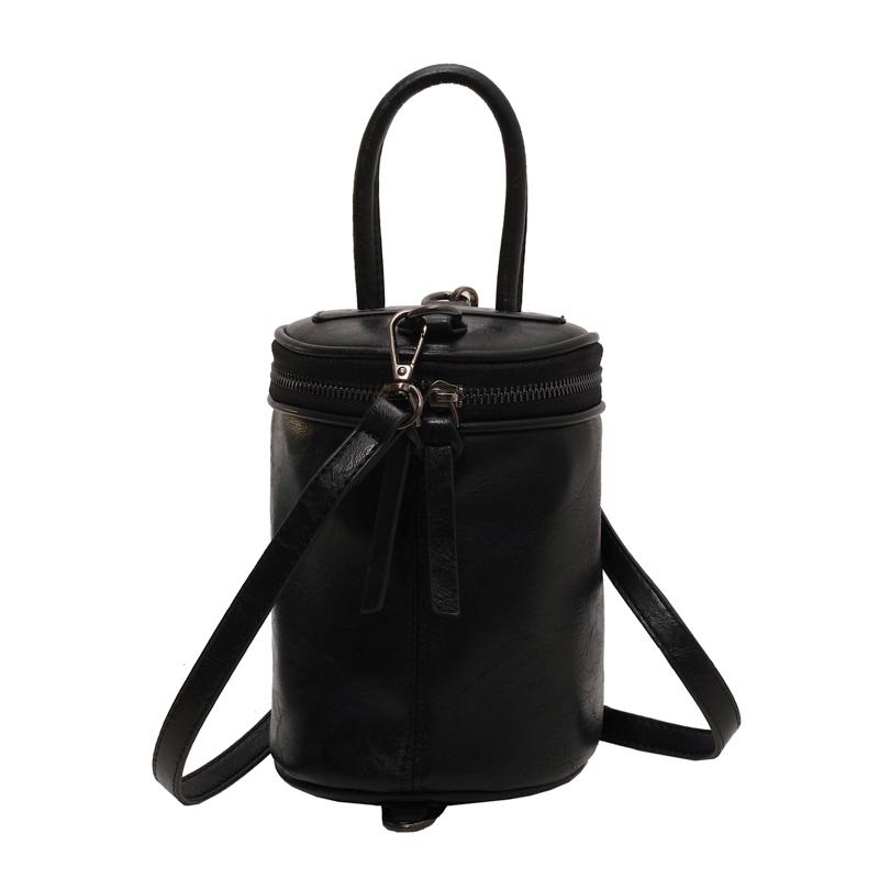 ꥳåȤ㤨֥ǥ  Х Хå եå  ƥ ʪ  ϥ ޥۥХå ܥǥ Хå  ݡ֥ Хå ХåȡפβǤʤ6,903ߤˤʤޤ