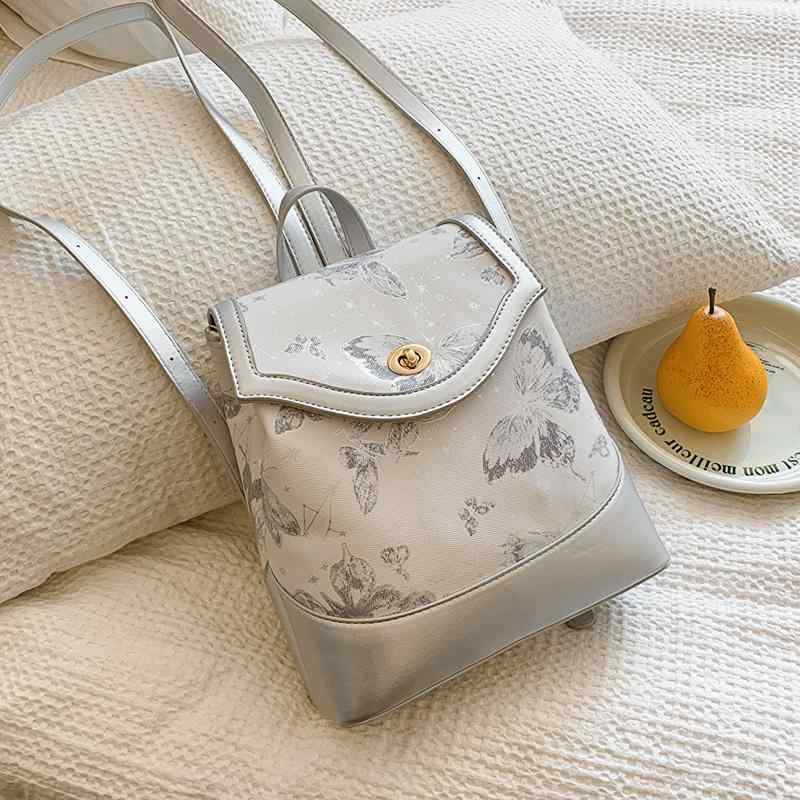 レディース 鞄 カバン バック ファッション オシャレ アイテム 小物 高見え 旅行バッグ 単品 ショルダ..