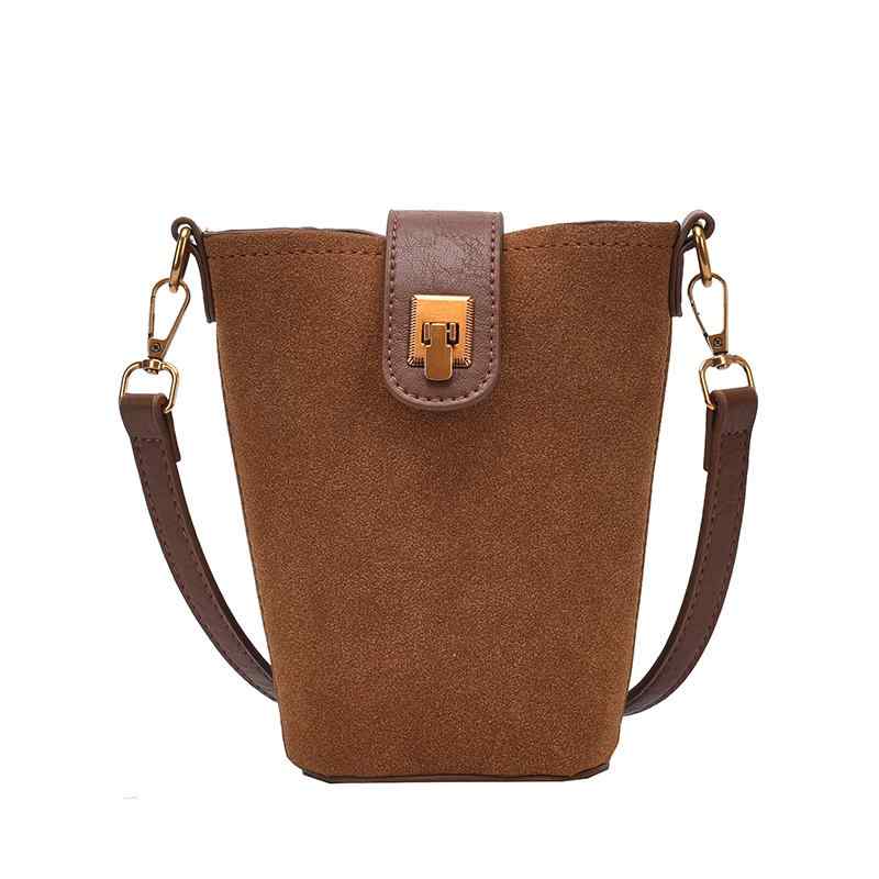 ꥳåȤ㤨֥ǥ  Х Хå եå  ƥ ʪ ϥ ޥۥХå ܥǥ Хå ߥ ХåȡפβǤʤ5,922ߤˤʤޤ