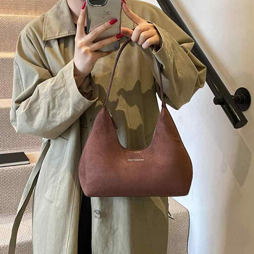 レディース 鞄 カバン バック ファッション オシャレ アイテム 小物 フレンチ 脇下バッグ ハイエンド ハンドバッグ レトロ 三日月バッグ レディース 鞄 カバン バック ファッション オシャレ アイテム 小物 フレンチ 脇下バッグ ハイエンド ハンドバッグ レトロ 三日月バッグ