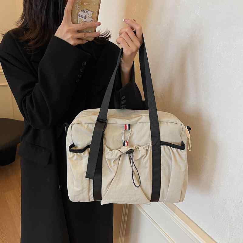 レディース 鞄 カバン バック ファッション オシャレ アイテム 小物