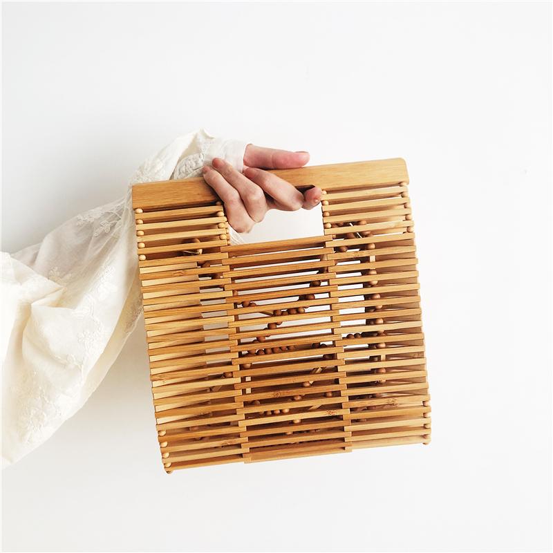 レディース 鞄 カバン バック ファッション オシャレ アイテム 小物 レトロ バッグ バカンス バケーション ポータブル ショルダー バッグ かバッグ