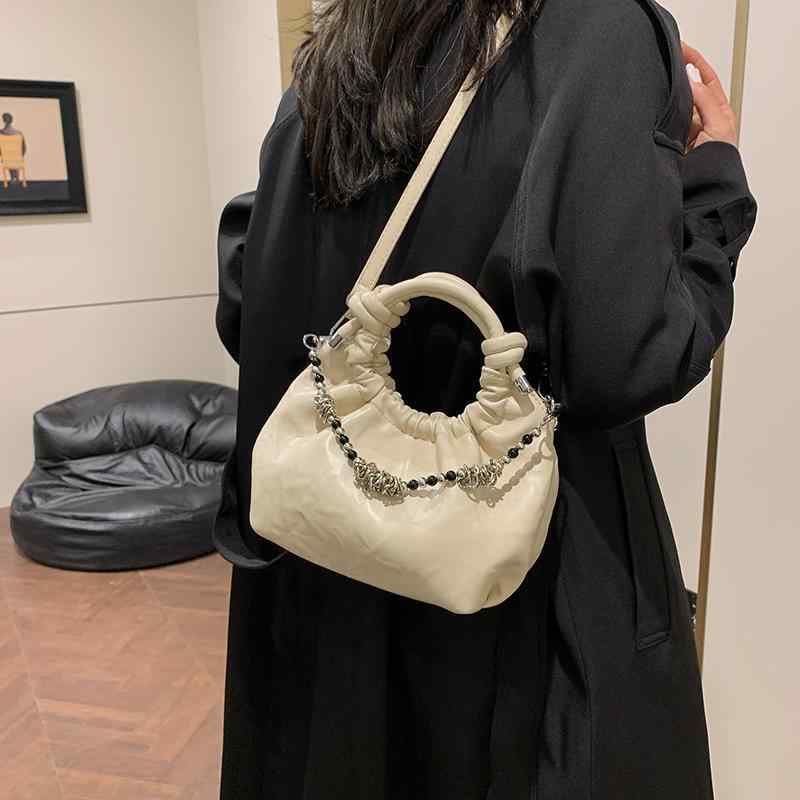 レディース 鞄 カバン バック ファッション オシャレ アイテム 小物