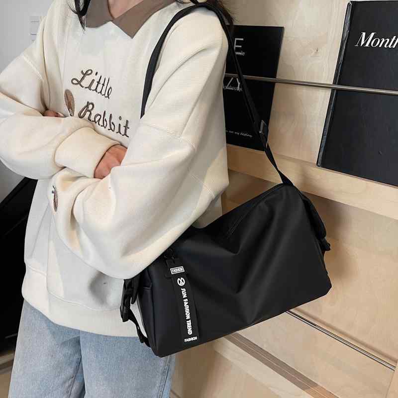 レディース 鞄 カバン バック ファッション オシャレ アイテム 小物