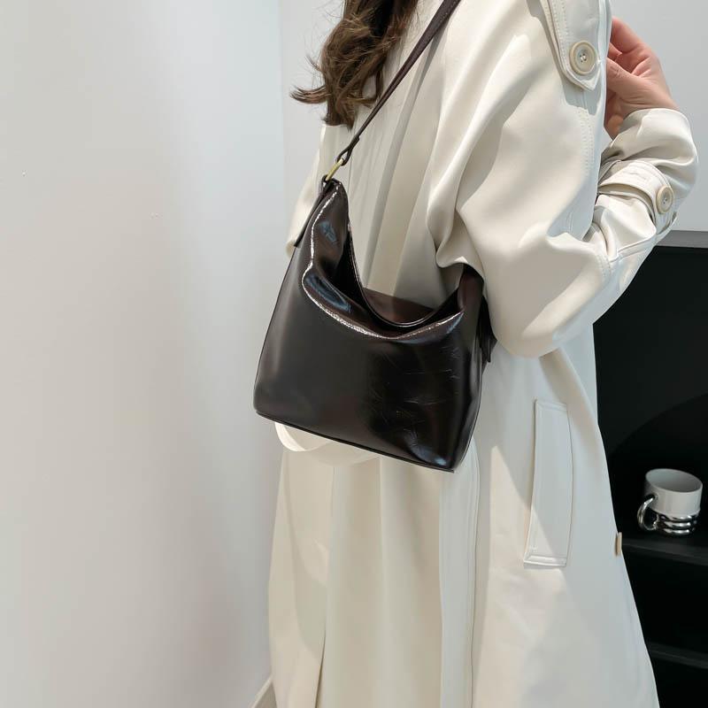 レディース 鞄 カバン バック ファッション オシャレ アイテム 小物(4)